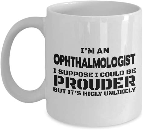 ophthalmologist gifts|Ophthalmologists Gifts